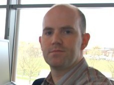 Raspberry Pi – the world's most grown up one-year-old - Business Weekly | Arduino, Netduino, Rasperry Pi! | Scoop.it