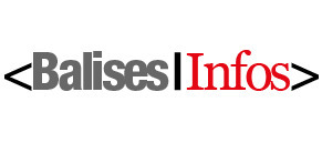 Snapchat, la Mecque et le contenu - Balises Infos | Faber Content | marketing et contenus | Scoop.it