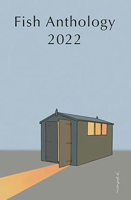 Flash Fiction Prize 2023: RESULTS | The Irish Literary Times | Scoop.it
