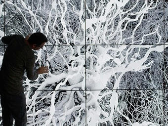 The Human Brain Project | digisapiens v.1.0 | Scoop.it