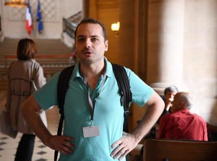 Vincent Lambert, une audience pour rien au Conseil d&rsquo;&Eacute;tat? | D&eacute;pendance et fin de vie | Scoop.it