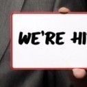 How to read an IT job posting the right way - TrainSignal | Lean Six Sigma Green Belt | Scoop.it