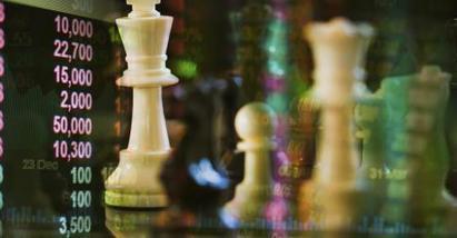 Ten Questions to Ask Before Pursuing an Acquisition | Digital Transformation | Scoop.it