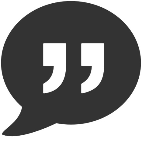 Citation Steve Biko | Citations Proverbes | Scoop.it