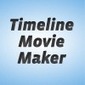 Timeline Movie Maker | Tools for Teachers & Learners | Scoop.it