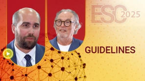 Consensus de l'ESC 2025 sur la santé mentale et les maladies cardiovasculaires | GRIEPS | Scoop.it