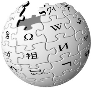 Wikipedia: a new complex system of interrelating parts | Training and Assessment Innovation | Scoop.it