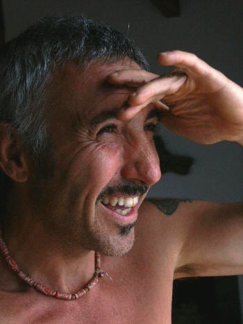 Whether You Like It or Not Marketers Future Is About Curation | PayPerTrends | Internet Marketing Strategy 2.0 | Scoop.it