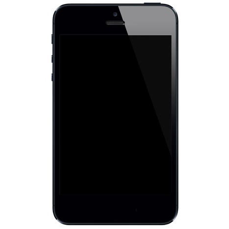 Apple to Launch 'Blockbuster' iPhone 6 With Larger Display Next Summer? | Apple News - From competitors to owners | Scoop.it