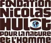 Fondation Hulot: le débat sur l'énergie commence du très mauvais pied | STOP GAZ DE SCHISTE ! | Scoop.it