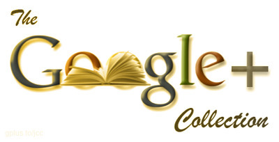 Ryan Crowe - Google+ - The Ultimate G+ Collection: A Treasure Trove of Google Plus… | GooglePlus Expertise | Scoop.it
