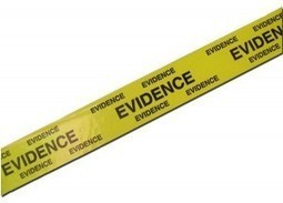 Making Sense of Common Core: Textual Evidence | Roz Linder.com | Common Core State Standards SMUSD | Scoop.it
