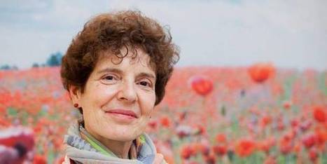 "On ne l&acirc;che pas le patient, m&ecirc;me s&rsquo;il demande l&rsquo;euthanasie" | D&eacute;pendance et fin de vie | Scoop.it