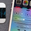 Best iOS 7 Jailbreak Tweaks | Unlock iPhone 4 via Factory Unlock - Official iPhone 4 Unlocking via IMEI code | Scoop.it