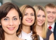Tourisme et H&ocirc;tellerie : un portail vous aide &agrave; trouver votre futur job - Profession sur Le Quotidien du Tourisme | Emplois Responsables d'Etablissement Touristique | Scoop.it