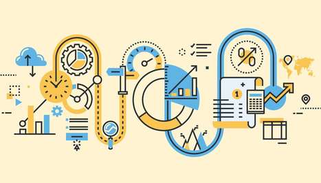 10 Key Account-Based Marketing Stats Marketers Should Know | Tampa Florida Management Consulting | Scoop.it