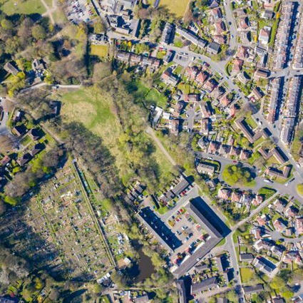 Focus sur le décret relatif aux observatoires de l’habitat et du foncier | ZAN - Zéro artificialisation nette | Scoop.it