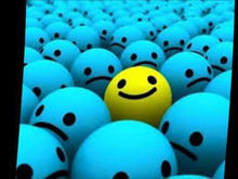 4 Happiness Habits Everyone Should Learn Before Growing Up | Growing Healthy Kids and Teens | Scoop.it