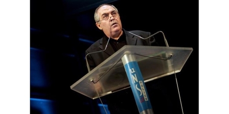 Un autre policier fr&egrave;re la truelle du GODF dans la tourmente | ACTUALIT&Eacute; | Scoop.it