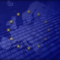 Protection des données, l'Europe durcit son arsenal législatif | Libertés Numériques | Scoop.it
