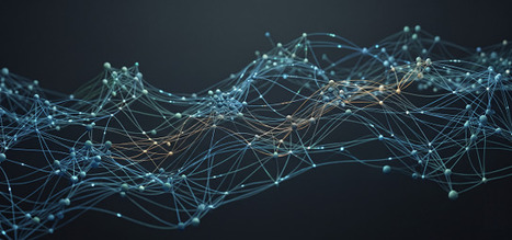 Agent Swarms: The Next Frontier in AI Collaboration | Educational Technology News | Scoop.it