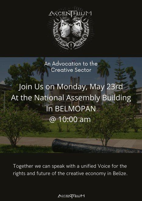 Artisans Assembly | Cayo Scoop!  The Ecology of Cayo Culture | Scoop.it