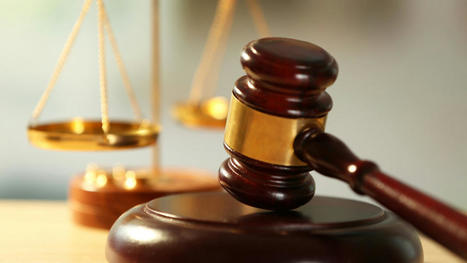 St. Louis County jury convicts man, 59, of sex crimes - KSDK.com | Operation Phobos | Scoop.it