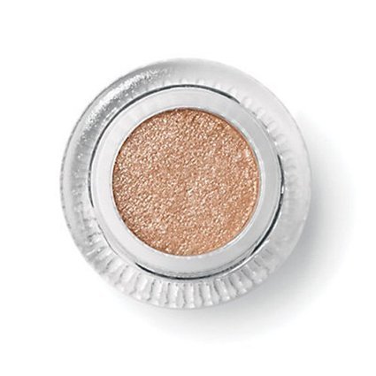 Buxom Stay-There Eye Shadow Collie | Online Makeup Store | Scoop.it