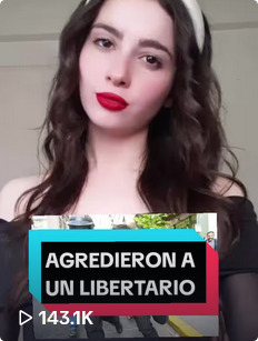 Campañas electorales de 2023 en Argentina y España: influencers políticas en TikTok	| Virginia García Beaudoux; Ana Slimovich | Comunicación Política: publicaciones académicas | Scoop.it
