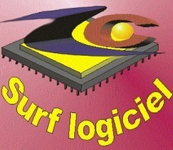 Logiciel professionnel gratuit Surf Compta Fr licence gratuite Comptabilité Comptes généraux et auxiliaires | Logiciel Gratuit Licence Gratuite | Scoop.it