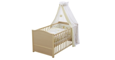 Babybett Kaufen In Ianbonar12 Gmail Com Scoop It