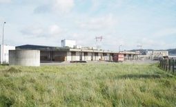Belgique. Le #scandale Veviba profite à l'abattoir de Liège | La Gazette des abattoirs | Scoop.it