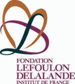 Appel à candidature : Grand Prix scientifique 2026 de la Fondation Lefoulon Delalande | Life Sciences Université Paris-Saclay | Scoop.it