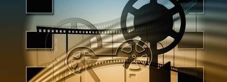 Film Awards and The Oscars | English Word Power | Scoop.it