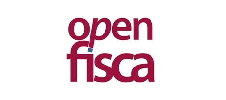 Openfisca, un logiciel libre pour simuler des réformes fiscales et sociales | Libre de faire, Faire Libre | Scoop.it