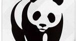 Free Technology for Teachers: WWF Together - Revisiting a favorite app  | Creative teaching and learning | Scoop.it