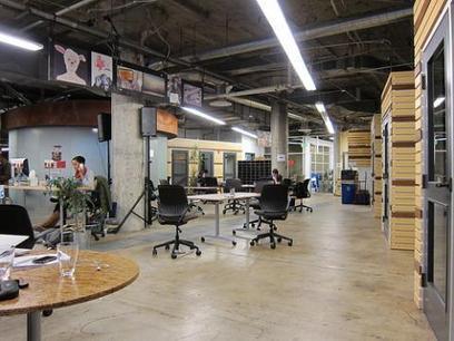 How I Saved $17,000 in One Year By Sharing | Peer2Politics | Scoop.it