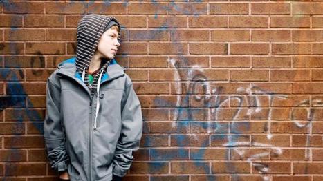 Free schools meals measure masks north-south divide in pupil poverty | In the news: data in the UK Data Service collection across the web | Scoop.it
