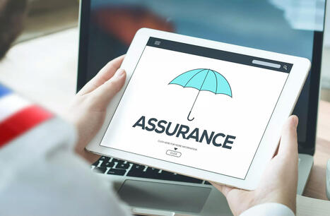 Garantir une solution d’assurance à l’ensemble des collectivités territoriales (PPL adoptée, en navette) | Veille juridique du CDG13 | Scoop.it
