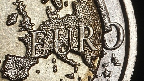 Sovereign borrowers fall behind on record sums of debt - FT.com | Financial Markets Report  - Transforming Money Into Wealth | Scoop.it