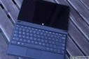 The Microsoft Surface Pro Proves That The PC Is Back | 21st Century Innovative Technologies and Developments as also discoveries, curiosity ( insolite)... | Scoop.it