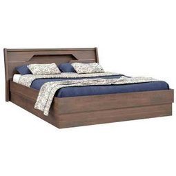 Buy Bedroom Furniture Online In India Zuari F