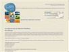 Appui aux Systèmes Educatifs Terre - Mer's Public Page | HALIEUTIQUE MER ET LITTORAL | Scoop.it