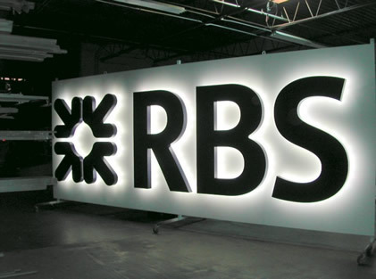 CA Technologies opens up on RBS banking meltdown | Technology used in businesses | Scoop.it