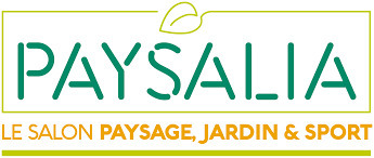 Paysalia - Lyon - du 5 au 7 décembre 2023 | Hortiscoop - Une veille sur l'horticulture | Scoop.it