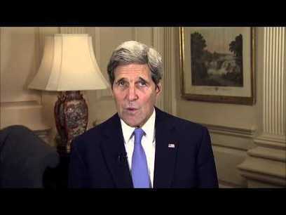 Marketing - (via Social Media & Government | Sprout Social) | Tampa Florida | Scoop.it