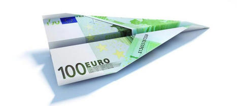 Indemnité inflation de 100 € : les Gérants de SARL et les Présidents de SAS sont éligibles | Conseil et expertise comptable - fiscalité - juridique | Scoop.it
