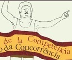 Avanza el Congreso Latinoamericano sobre Derecho de la Competencia en Guatemala #Guatemala | SC News® | Scoop.it