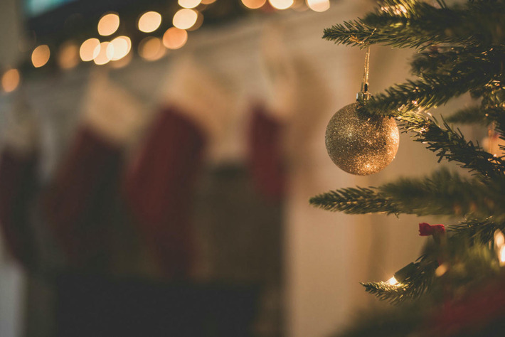 Achats de Noël : les Français préfèrent toujours les magasins | Digitalisation & Distributeurs | Scoop.it