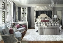 Master Bedroom Ideas - Bedroom Design & Photos | Best Space Coast Florida Life Scoops | Scoop.it